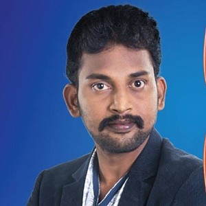 Bigg Boss Bharani controversy: “Doing this is equal to killing him”