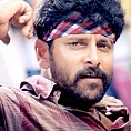 director-hari-to-direct-saamy-2-with-vikram-photos-pictures-stills Hot: Hari to direct Saamy 2 with Vikram!
