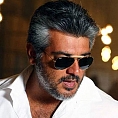 The costliest Malayalam film ever, has a superhit Ajith film title