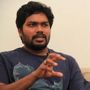 ''There is a big question that remains unanswered'', Pa.Ranjith