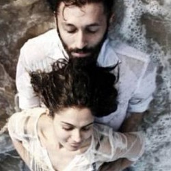 Release date of Ram's next announced