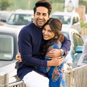 “I am excited to work with people whose work I love and respect”