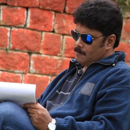 Director Sundar C to do Kalakalappu 2 with Jiiva and Jai before Sangamithra