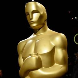 Director Vignesh Shivn wishes all the Oscars 2019 winners and nominees
