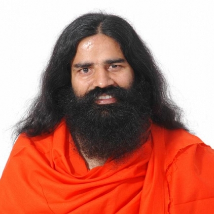 Discovery Network's Hindi channel to air a biopic TV series on Baba Ramdev