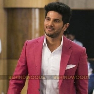 Breaking: Dulquer Salmaan’s next Tamil announcement is here!