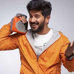 Dulquer Salmaan’s next film gets certified and here is the release date!