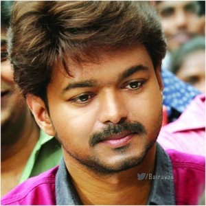 Exclusive: Things you need to know about Bairavaa's trailer!