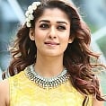 Its Official now: Nayanthara's next with Mysskin's protégé