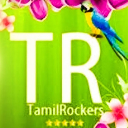 Tamilrockers Isaimini or