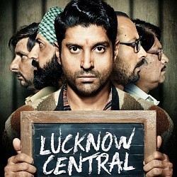 Farhan Akhtar&rsquo;s Lucknow Central trailer is out