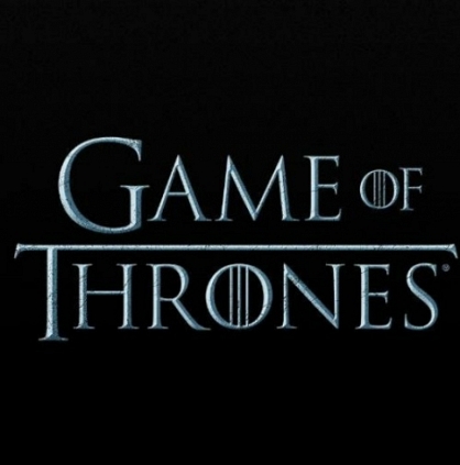Game of Thrones series to conclude after season 8 in 2018