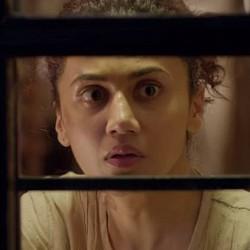 Game Over surprises everyone, crosses SK's film at Box Office!