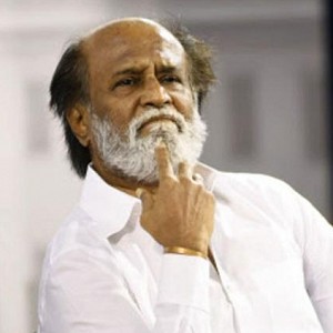 Popular Tamil actor clarifies about his statement on Rajinikanth's political entry