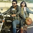 Official Word: AYM to release on…