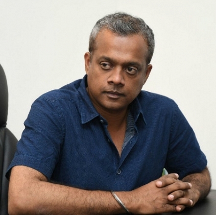 Gautham Menon to release the teaser of Weekend Machan tomorrow September 10, 2017.