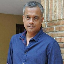 Just in: Gautham Menon's next film's official announcement today!