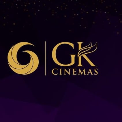 GK Cinemas completes 2 years after renovation