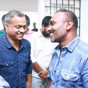 After GVM’s voice over, Goli Soda-2 will soon have..