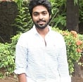 G.V.Prakash pairs up with the VIP actress for the first time!