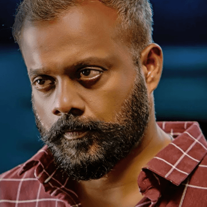 GVM to appear for 20 minutes on Goli Soda 2