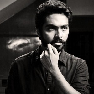 G.V.Prakash, the one and only Tamil Music Composer in this team!