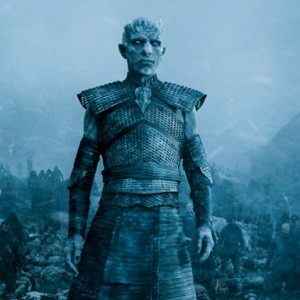 Shocking: Hackers to release unaired Game of Thrones Season 7 on...