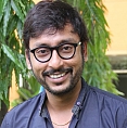 happy-birthday-rj-balaji-photos-pictures-stills Birthday Talk with RJ Balaji