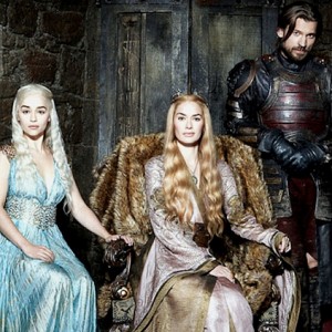 Harvard University to offer a course inspired by Game of Thrones