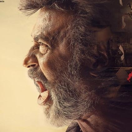 Here is the USA theatre list of Kaala