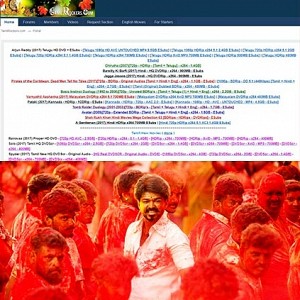 high-court-bans-mersals-release-on-any-internet-platform-photos-pictures-stills The High Court rules on Mersal's release on the internet!