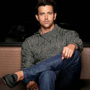 Hrithik Roshan to do a biopic on this young genius