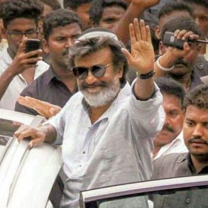 Interesting: Kaala heroine reveals an important scene from the film