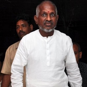 Breaking: Ilaiyaraaja to collaborate with another leading Tamil music director after 13 years