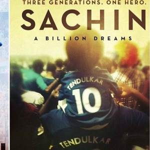 Sachin movie review: By Indian cricket team!