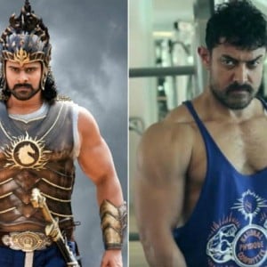 This Tamil film out beats Baahubali and Dangal in the Best Film Category