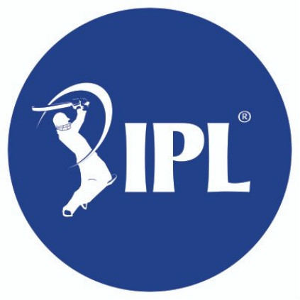 IPL 2018 Behindwoods Predict & Win Contest Behindwoods Gold Medals Tickets