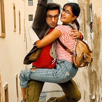 Jagga Jasoos will not release in UAE on July 13 as scheduled