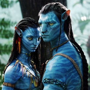 Unbelievable: Avatar begins today! You will be shocked to know the budget!