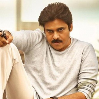 Jerome Salle decides to take legal action against team Agnyaathavaasi