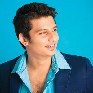 Jiiva to team up with the Darling man!