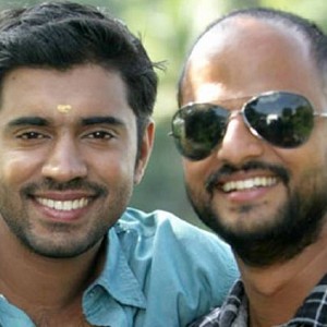 Nivin Pauly's director arrested!