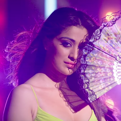 The Julie 2 Part 1 In Hindi Dubbed Watch Online
