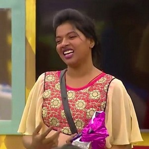 ''I feel ashamed for...'', Kaajal opens up for the first time after Bigg Boss eviction