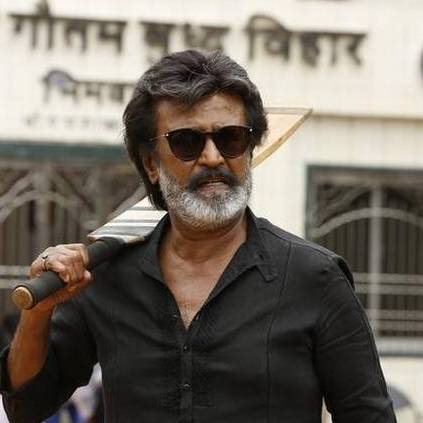 Kaala and Mersal's First weekend France box office
