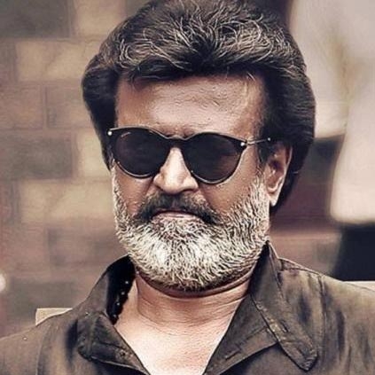 Kaala teaser to release on March 2