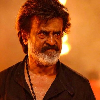 Kaala trailer release delayed due to technical reasons