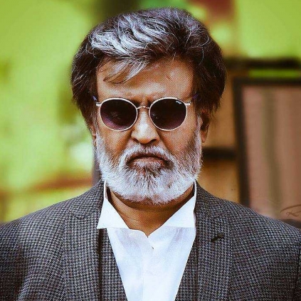 Kaala's Chengalpet theatrical rights sold to Dhanam Pictures