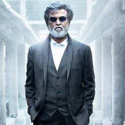 Kaala's premiere show collections in France