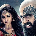 Kaashmora Day 1 box office collections!